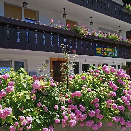 Accommodation Destina, Lake بوينج المظهر الخارجي الصورة