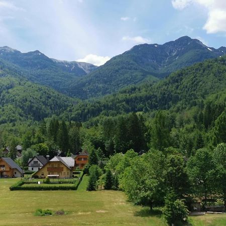 Accommodation Destina, Lake بوينج المظهر الخارجي الصورة