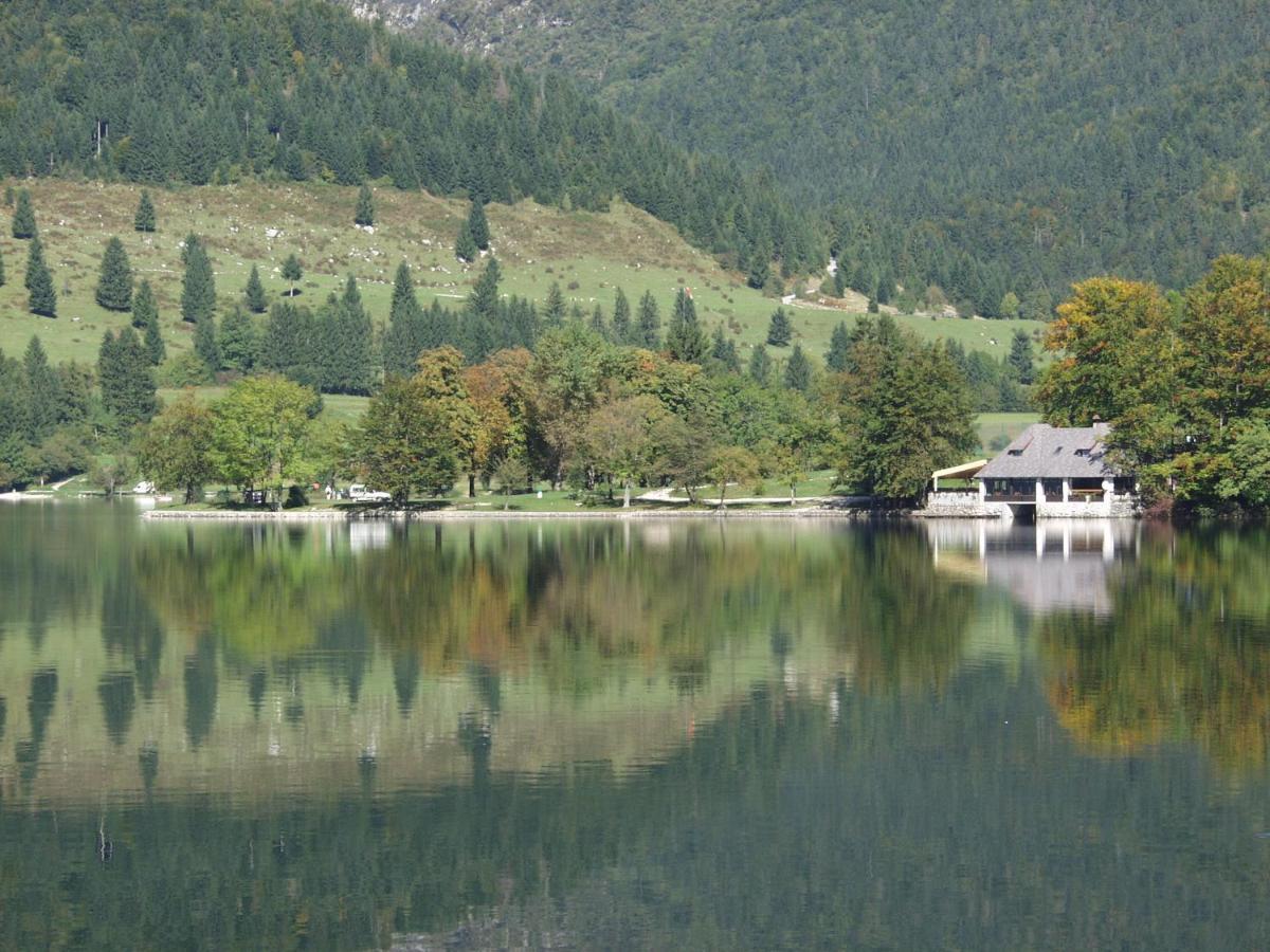 Accommodation Destina, Lake بوينج المظهر الخارجي الصورة