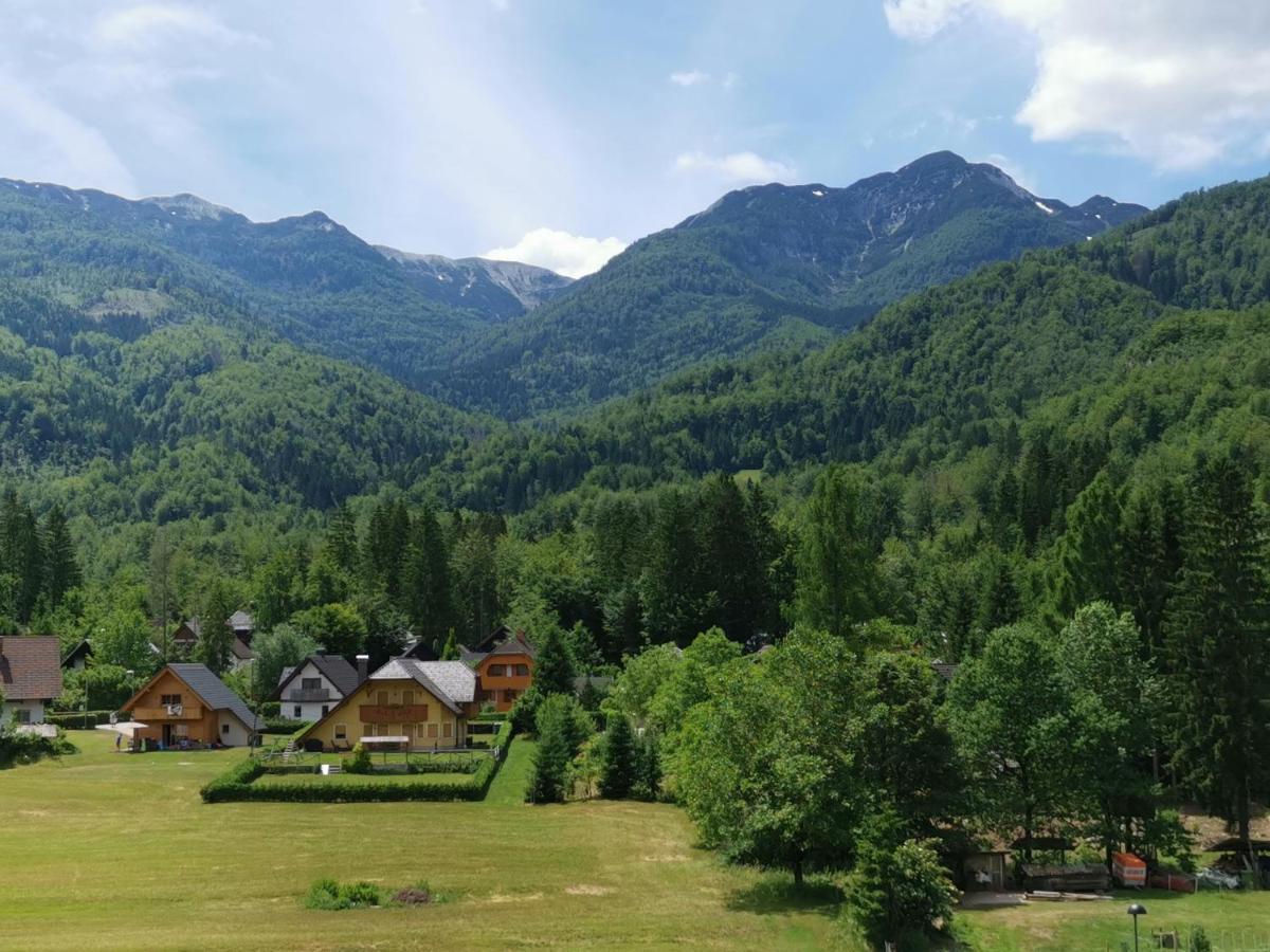 Accommodation Destina, Lake بوينج المظهر الخارجي الصورة