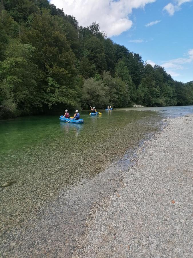 Accommodation Destina, Lake بوينج المظهر الخارجي الصورة